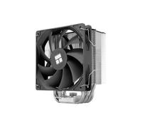 ThermalRight Burst Assassin 120 SE 6x6mm Heatpipe 120mm PWM Intel AMD Compatible Processeur Refroidisseur TL-C12C