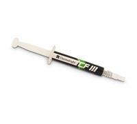 Thermalright Chill Factor 3 Composé Thermique, 4g