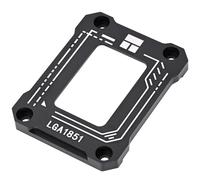 Thermalright contact Frame LGA1851 v2