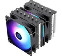 Thermalright Cooler Peerless Asassin 120 SE ARGB noir