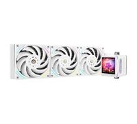 Thermalright Modèle du produit : Elite Vision 360 ARGB