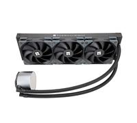 Thermalright Frozen Magic 360 Kit ARGB avec refroidissement silencieux