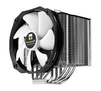 Thermalright Macho Appareil de Refroidissement périphérique