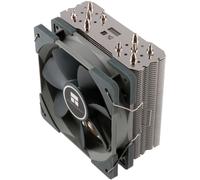 Thermalright TA120 Radiateur pour appareils électroniques