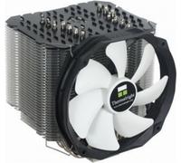 Ventirad CPU - THERMALRIGHT - Le Grand Macho RT (LEGRDMART)