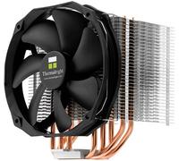 Thermalright Macho Direct Dissipateur thermique pour processeur avec ventilateur