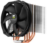Thermalright Macho Direct - Support de processeur - (pour : LGA775, LGA1156, AM2, AM2+, LGA1366, AM3, LGA1155, AM3+, LGA2011, FM1, FM2, LGA1150, FM2+, LGA2011-3, LGA1151)