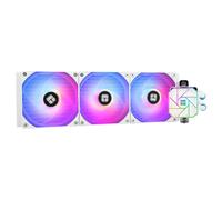 Thermalright Modèle : Aqua Elite 360 V3
