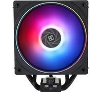 Thermalright Ventilateur pour processeur Assassin Spirit 120 Evo RGB