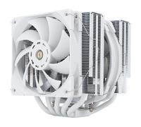 Thermalright Modèle du produit : Frost Commander 140 Blanc