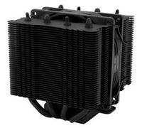 Thermalright Modèle du produit : Peerless Assassin 90 SE Black G