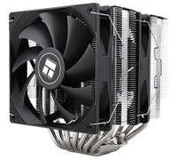 Thermalright Modèle du produit : Phantom Spirit 120 G