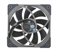 Thermalright Modèle du produit : TL-C12 PRO-G