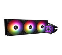 Thermalright Modèle : Frozen Warframe PRO 360 ARGB G