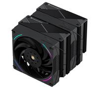 Thermalright Modèle : Phantom Spirit 120 Evo