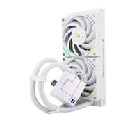 Thermalright Nom : Kit Waterco
