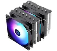 Thermalright Peerless Asassin 120 SE ARGB Black Refroidisseur