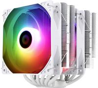 Thermalright Peerless Assassin 12 Dissipateur thermique pour processeur avec ventilateur