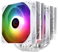 Thermalright Peerless Assassin 12 Dissipateur thermique pour processeur avec ventilateur