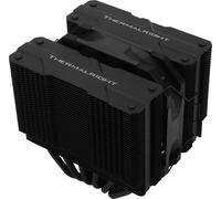 Thermalright Peerless Assassin 120 Mini Black Refroidisseur de CPU univ. socket