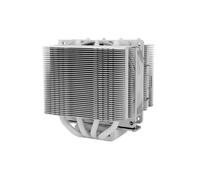 Thermalright Ventilateur pour processeur Peerless Assassin 90 SE – Blanc