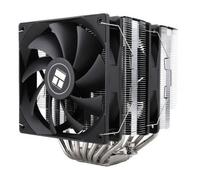 Thermalright Refroidisseur processeur Phantom Spirit 120 G 120 mm Dual-Tower Noir
