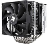 Thermalright Phantom Spirit 120 Processor Air Cooling 12 cm Noir 1 pièce(s) (PHANTOM SPIRIT 120)