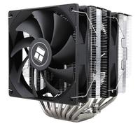 THERMALRIGHT - Phantom Spirit 120 - PS120 - Ventirad CPU - Ventilateurs 2x 120 mm - Noir