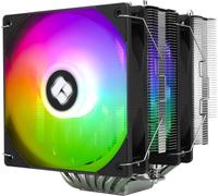Thermalright Phantom Spirit 120 SE ARGB Refroidissement par air du processeur 12 cm Noir 1 pièce(s) (PHANTOM SPIRIT 120 SE ARGB)