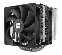 Thermalright Phantom Spirit 120 SE Processeur Refroidisseur d'air 12 cm Noir 1 pièce(s)
