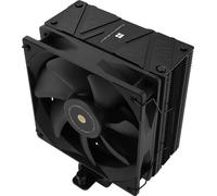 Thermalright Refroidisseur CPU Assassin Spirit 120 Evo Dark - Noir
