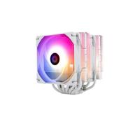Thermalright Refroidisseur Peerless Asassin 120 White ARGB