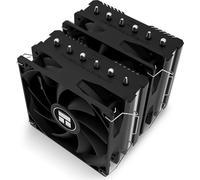 Thermalright Refroidisseur Peerless Assassin 120 SE