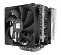Thermalright Refroidisseur Phantom Spirit 120 SE AMD/INTEL