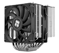 THERMALRIGHT Royal Knight 120 SE - Refroidisseur CPU