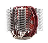 Thermalright Silver Arrow 130
