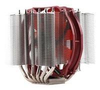Thermalright Ventirad Silver Arrow 130, Double tour, 6 caloducs, 240 W de refroidissement