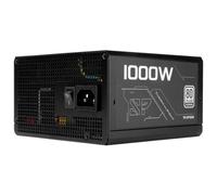 Alimentation ATX Thermalright SP - 1000W (Noir)