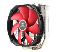 Thermalright TA-140 CPU Cooler with 42mm thin heat sink