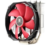 Thermalright TA140 Dissipateur thermique pour processeur avec ventilateur