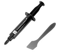 Thermalright TF7 Pâte Thermique Haute Performance 8g,12,8 W/MK, Haute résistance, Facile à appliquer, pour Tous Les dissipateurs Thermiques refroidisseurs de processeur/processeur/GPU