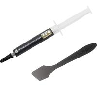 THERMALRIGHT TF8 Pâte thermique haute performance - 5,8 g, 13,8 W/mK, haute durabilité, facile à utiliser, pour tous les dissipateurs thermiques refroidisseurs de processeur/GPU/CPU, avec outil