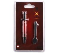 THERMALRIGHT TFX - Pâte thermique - 2 g