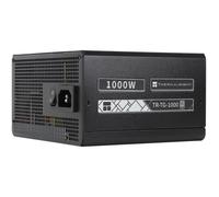 Thermalright - Alimentation TG-1000 (80+ Gold) (Modulaire)