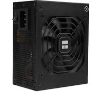 THERMALRIGHT - TGFX-850 - Alimentation PC - 80Plus Gold - Modulaire - 850 W - Noir