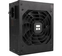 THERMALRIGHT - TGFX - Alimentation PC - 750 W - 80+ Gold - SFX - ATX3.0 - Full modulaire - PCI-E 5.0