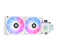 Thermalright Thermalright Aqua Elite 240 V3 G