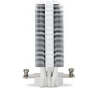 Thermalright Thermalright Assassin King 120 SE ARGB wh, refroidisseur CPU (blanc)