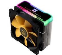 Thermalright Thermalright Ventilateur Processeur Black Eagle RGB (Noir) G