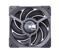 Thermalright TL-B12